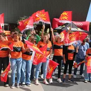 Festy'Run les 6 heures de Carentan