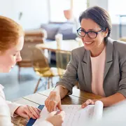 Journée multi-conseils