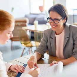 Journée multi-conseils