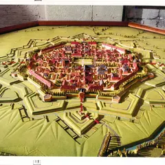 Musée Vauban