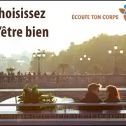 Transformez votre vie en 2 jours  - Atelier Écoute Ton Corps