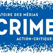 L'information, ça marche comment ?