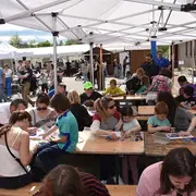 Fana'Kids Briques 2026