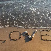 Saint-valentin à l’Oursin, Carry le Rouet : une ode à l’amour