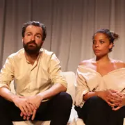 Ring - Variations du couple | Pièce de théâtre