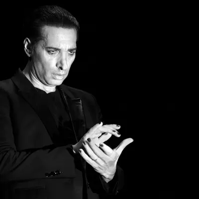 Nîmes : nos 3 idées sorties du week-end