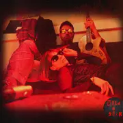 afterwork - Bottom Leaks et Wild & Sick