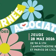 Journée des associations