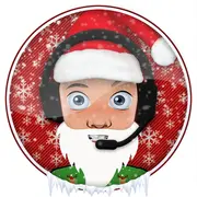 Récrés numériques à la bibliothèque Grand'Rue