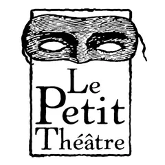 Le Petit Théâtre