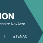 Workshop de la chaire NovAero