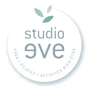 Studio EVE