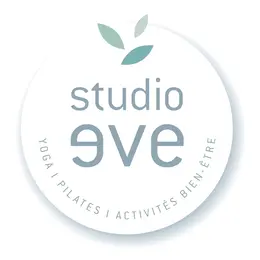 Studio EVE