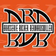 Brasserie Bücher Bernardswiller