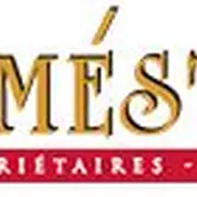 Domaine Aimé Stentz