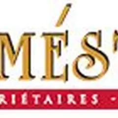Domaine Aimé Stentz