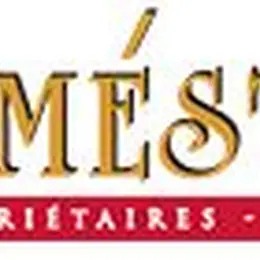 Domaine Aimé Stentz