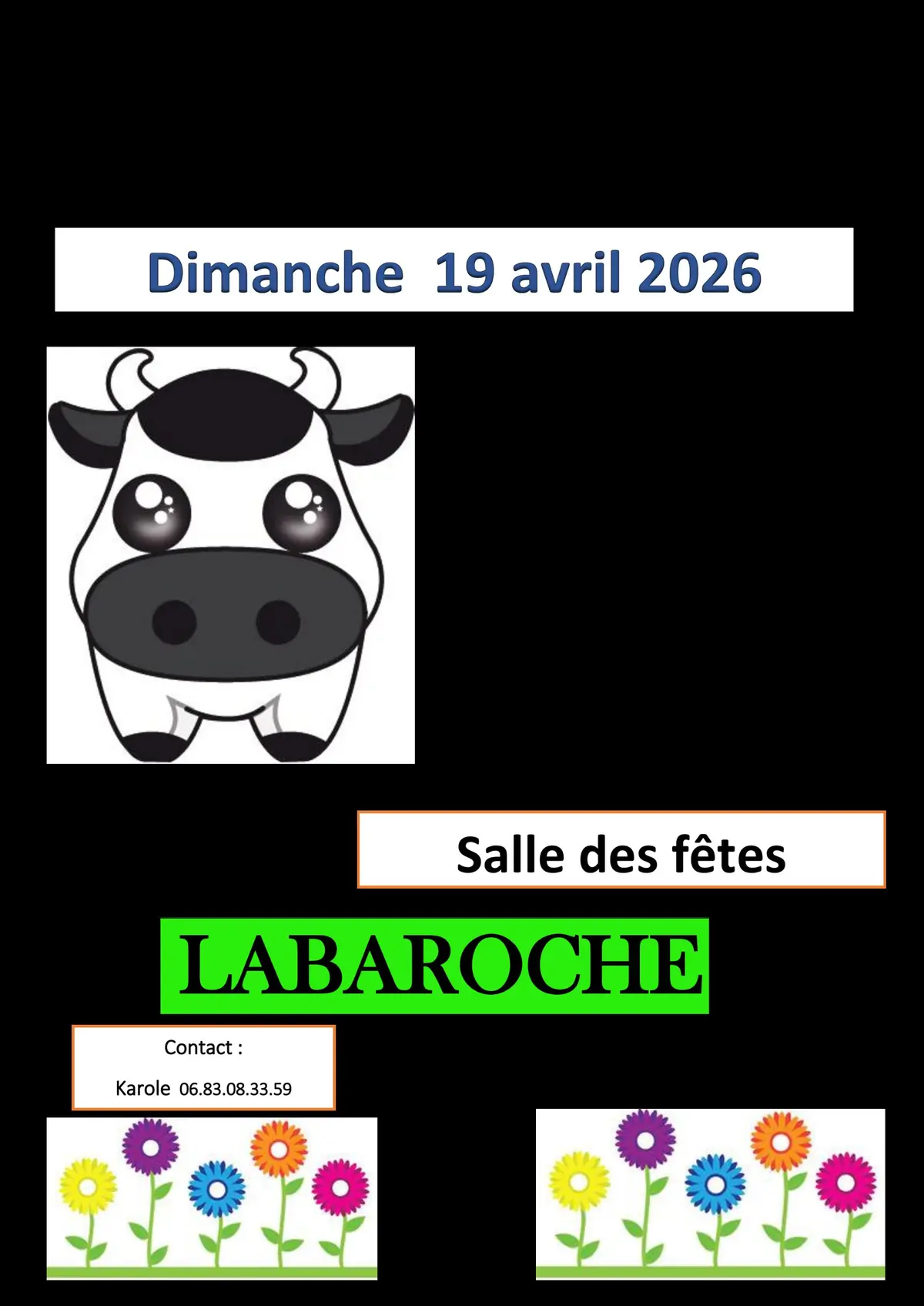 traditions artisanales