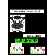 traditions artisanales