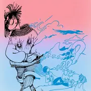 Hi – Yo, c’est l’écho. L’esprit de F’murrr, annoté par Camille Potte