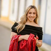 FADO - Grande Soirée Dîner-Concert avec Béatriz Felizardo 