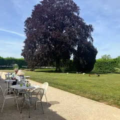 Abbaye de Pontigny