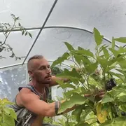 Rendez-vous au jardin 
