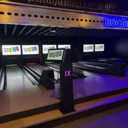 You Fun, inaugure son nouveau parc indoor le 30 janvier près de Perpignan