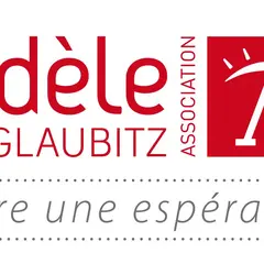 Adèle de Glaubitz