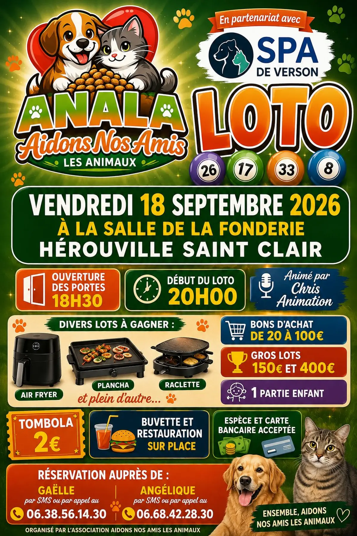 Loto