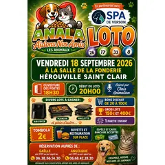 Loto