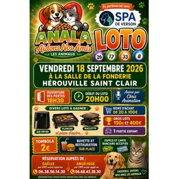 Loto