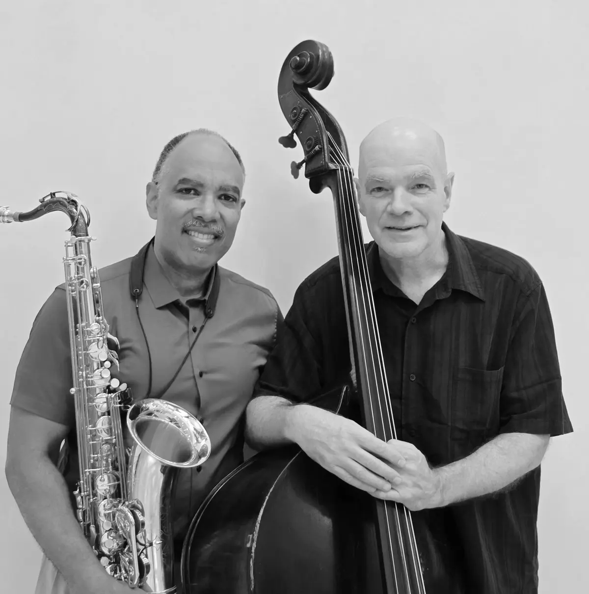 Don Braden-Joris Teepe Quartet [Nid du Jazz]