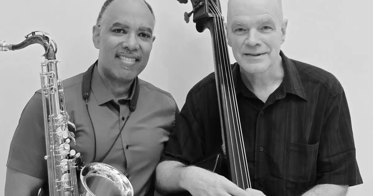 Don Braden-Joris Teepe Quartet [Nid du Jazz]