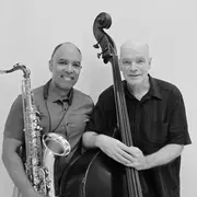 Don Braden-Joris Teepe Quartet [Nid du Jazz]
