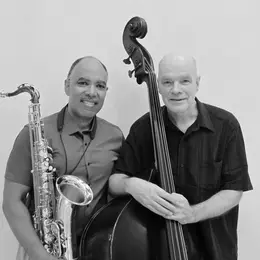 Don Braden-Joris Teepe Quartet [Nid du Jazz]