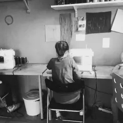 Atelier Le 130
