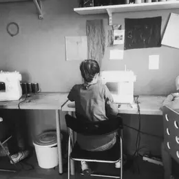 Atelier Le 130