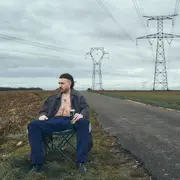 The Doug+Yack en concert à Volvic