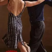 Atelier tango argentin