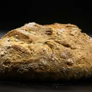 Visite flash : le pain, la faim et la Révolution