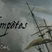 Tempêtes