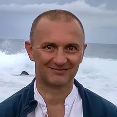 Antoine santé, forme et bien-être