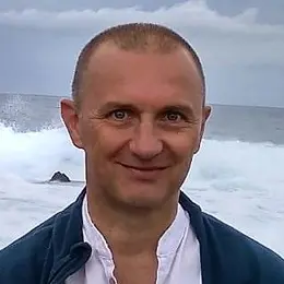 Antoine santé, forme et bien-être