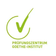 Validez officiellement votre niveau d’allemand