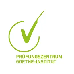 Validez officiellement votre niveau d’allemand