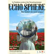 Echo sphère