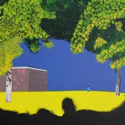 Le Printemps d'Art*ika