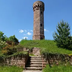 Fête de la Tour du Faudé