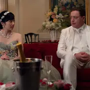 Ciné-tricot - Rental Family - Dans la vie des autres